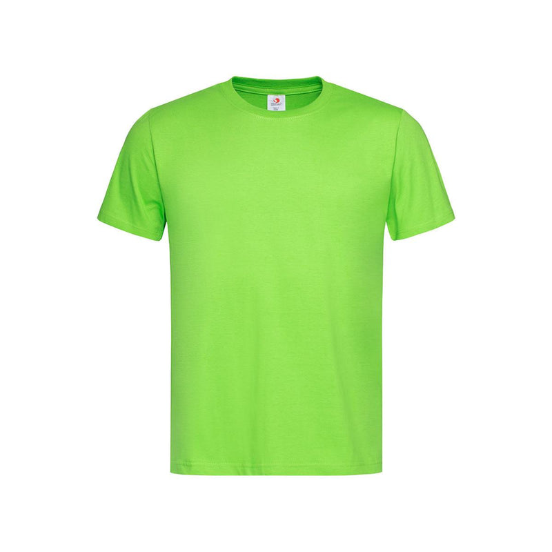 ST2000.Men's Classic T