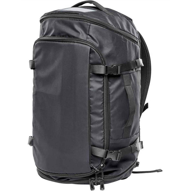 VTX-1.Madagascar Duffle Bag