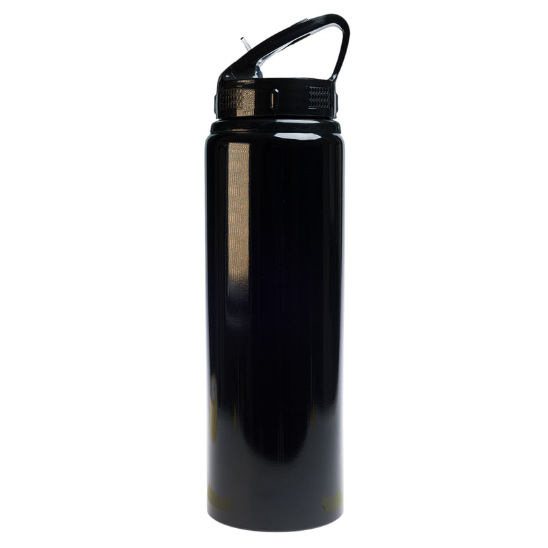 LL6956.Amore 750ml Bottle - Flip Straw Lid