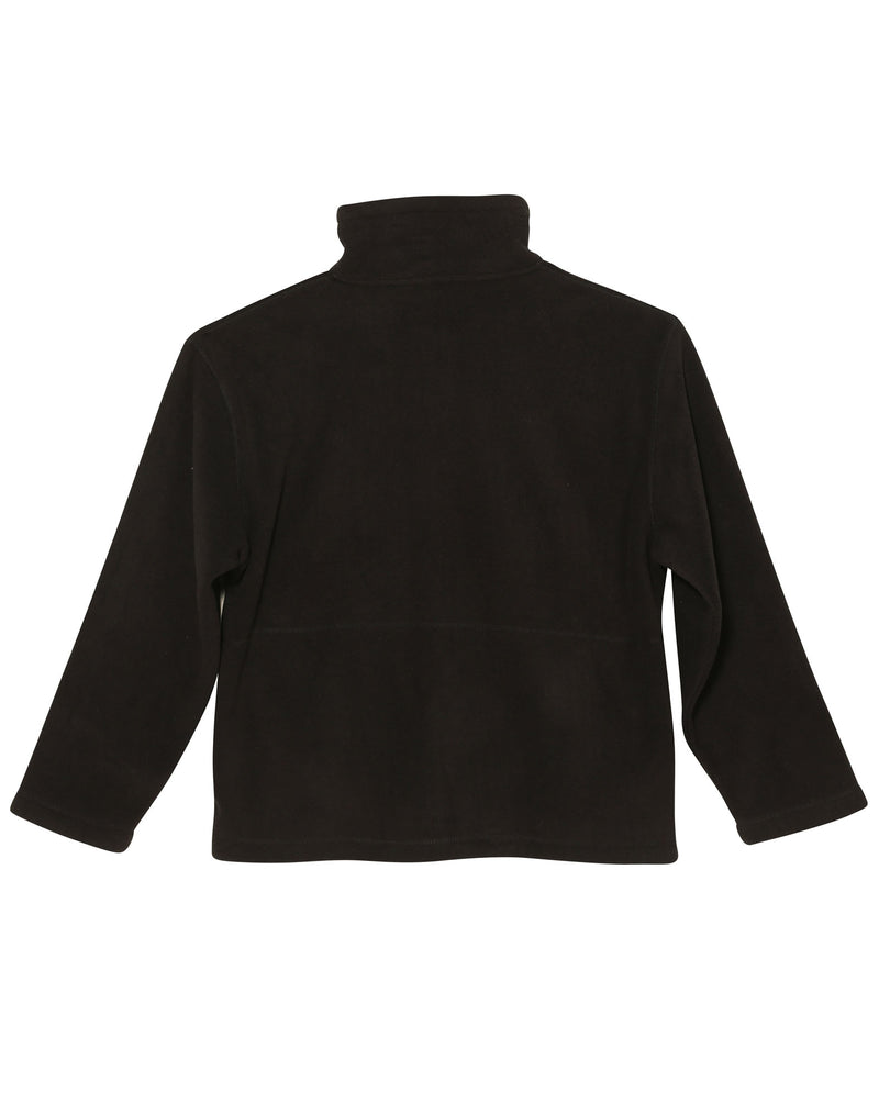 PF15 SHEPHERD Jacket Men's