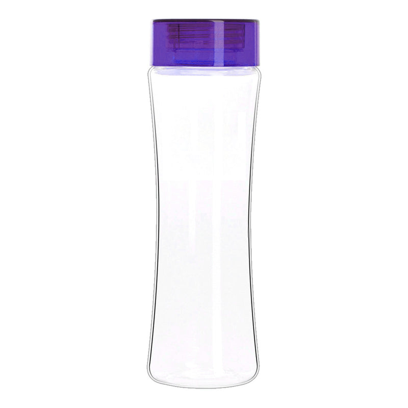 Sparta 500ml Tritan Water Bottle