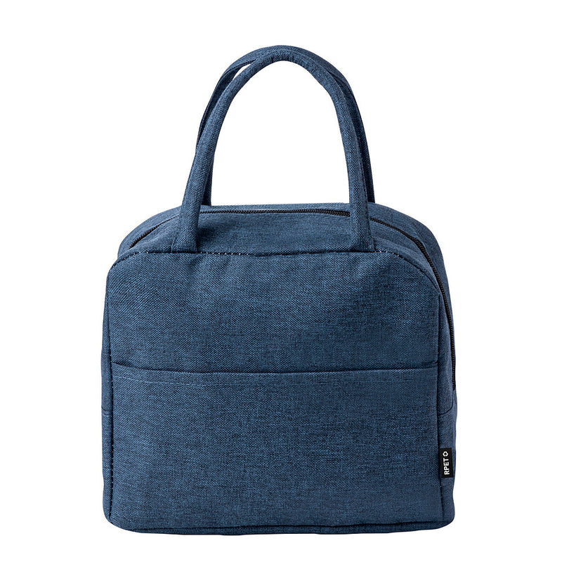 Hartman Cooler Bag