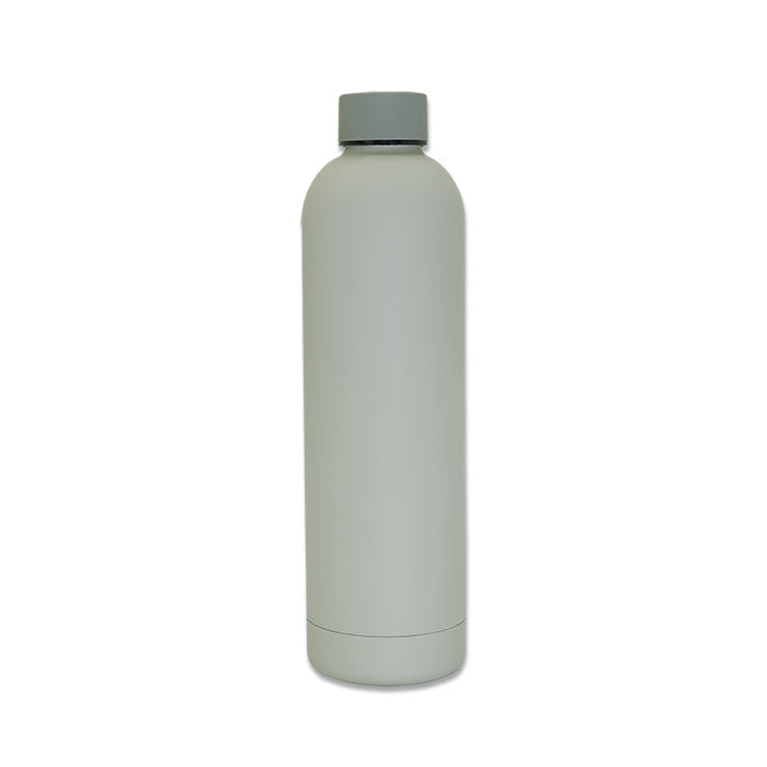 Allegra 750ml Bottle