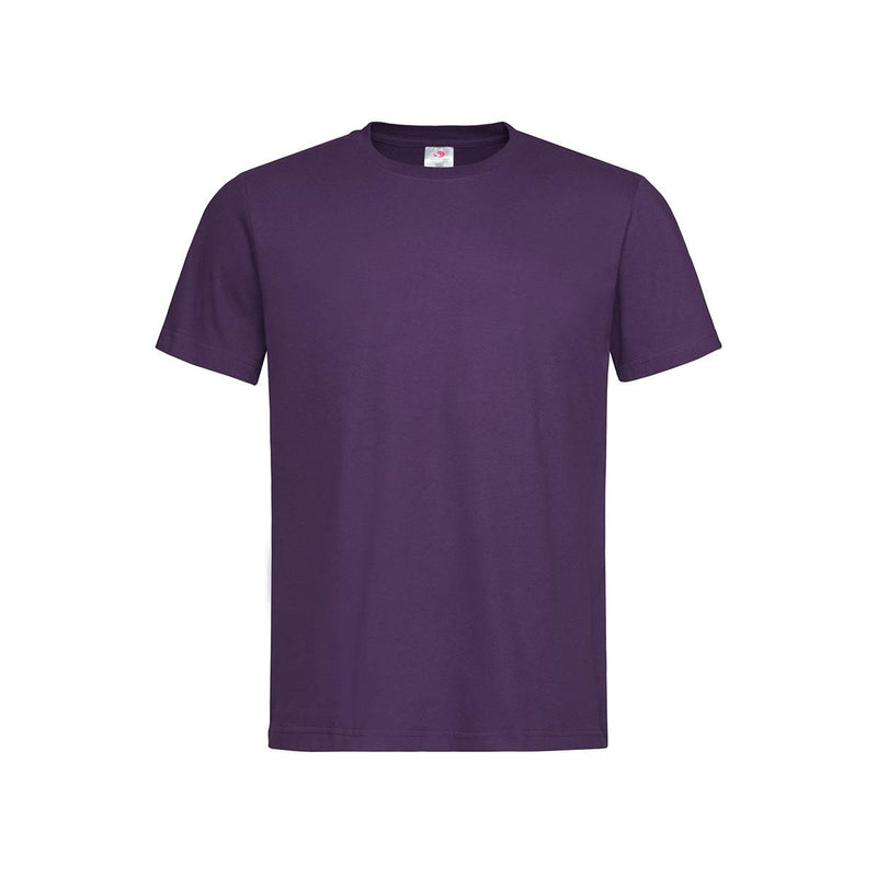 ST2000.Men's Classic T