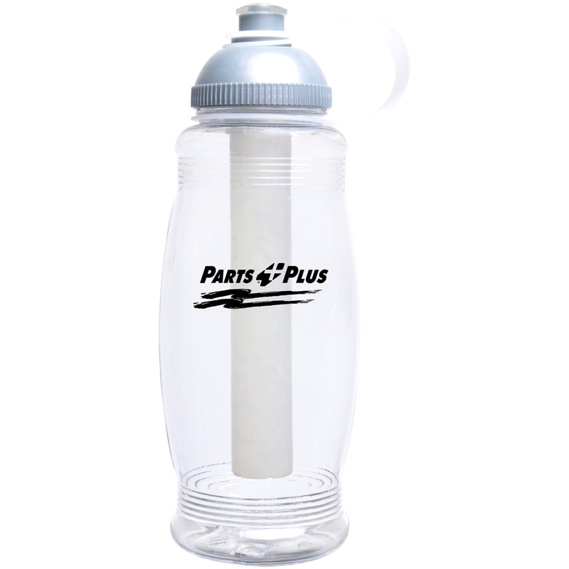 Arabian 946ml Plastic Bottle