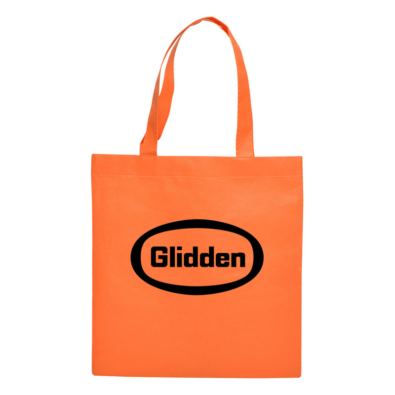 Shopping Tote Bag