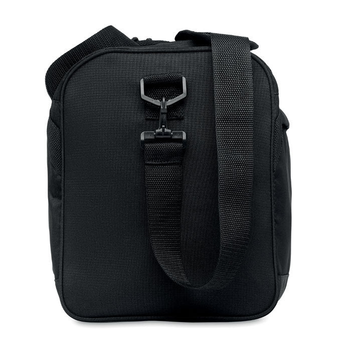 RPET Sports Bag