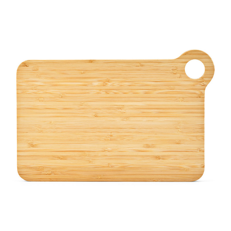 El Greco Cutting Board