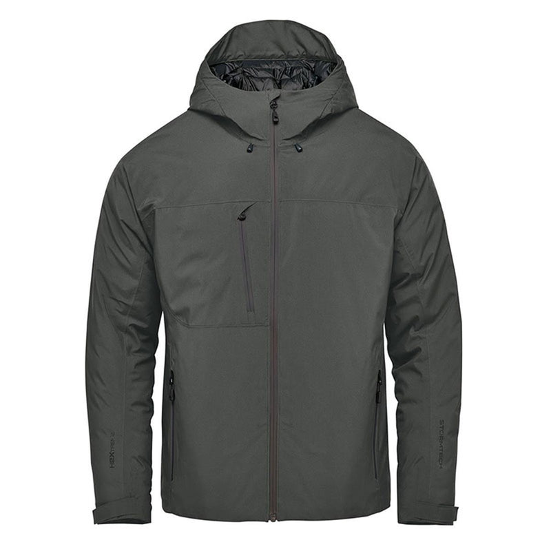 X-2.Men's Nostromo Thermal Shell