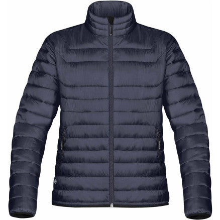 PFJ-3W.Women's Altitude Jacket