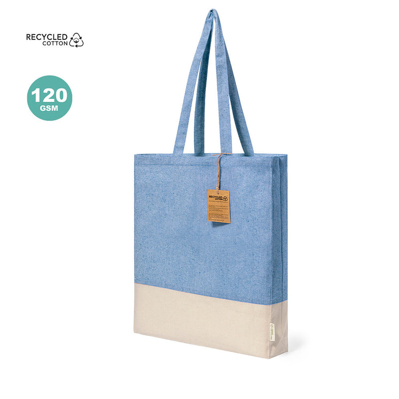 Kauna Tote Bag