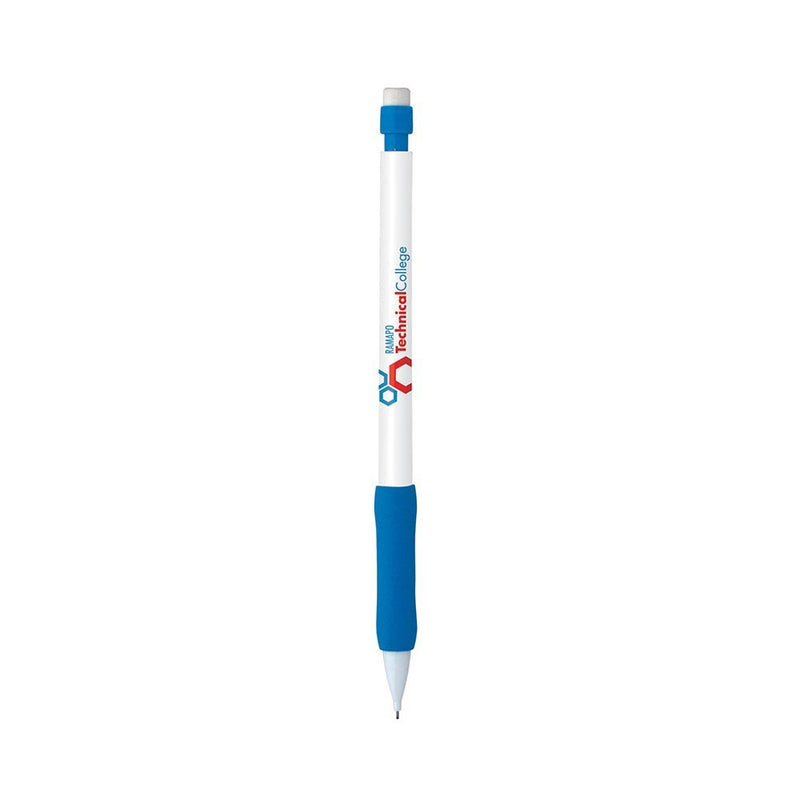 Matic Grip Pencil