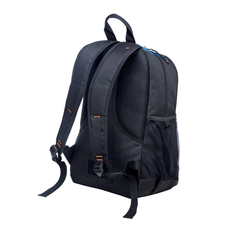 1040.Motion Backpack