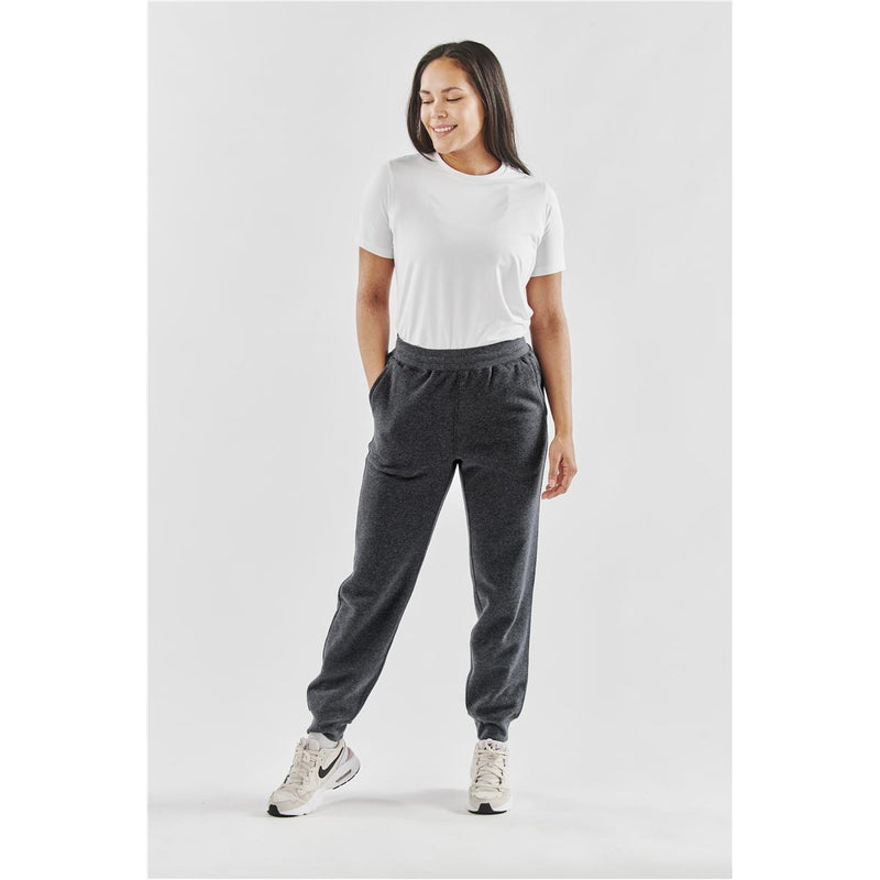 TWXP-1W.Women's Monashee Fleece Jogger