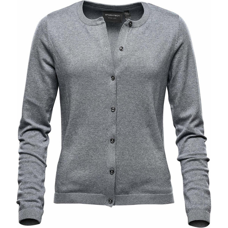 KNC-1W.Women's Avondale Cardigan