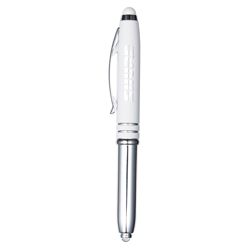 Amalfi Pen