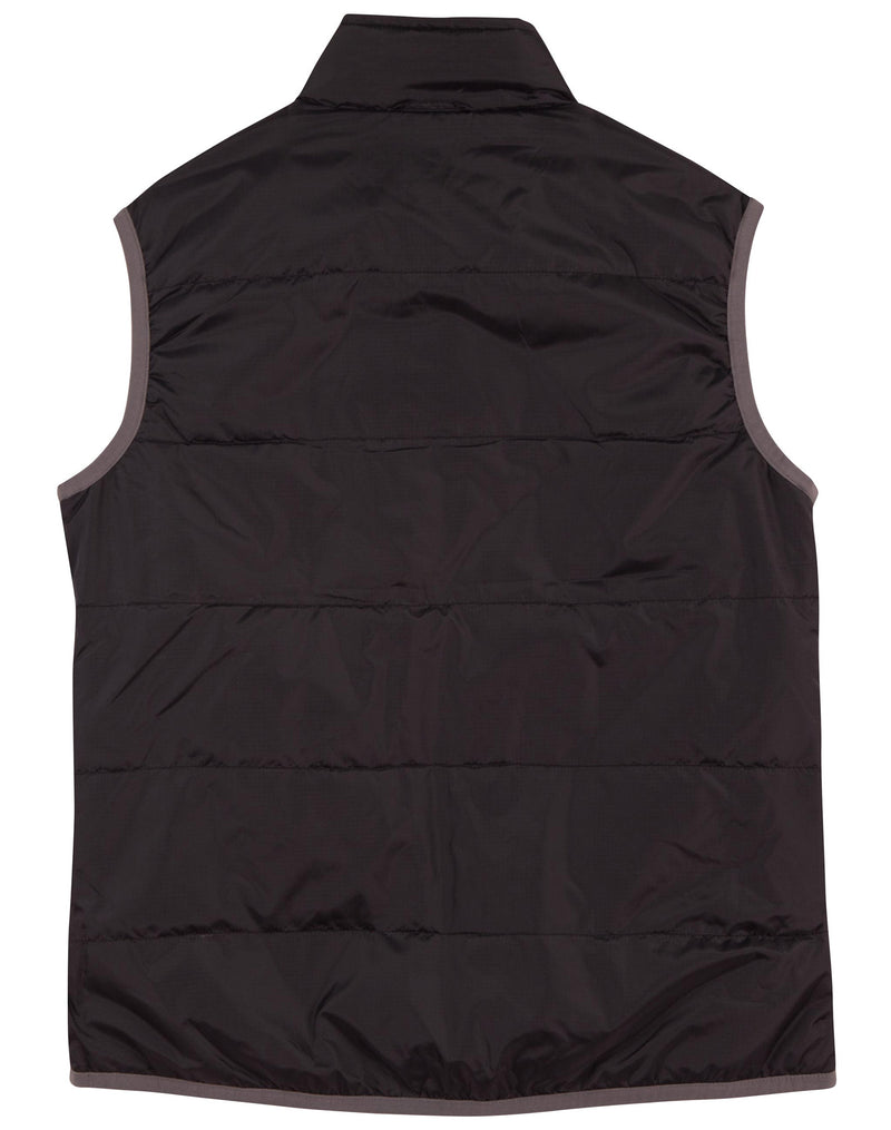 JK38 Versatile Vest Ladies'