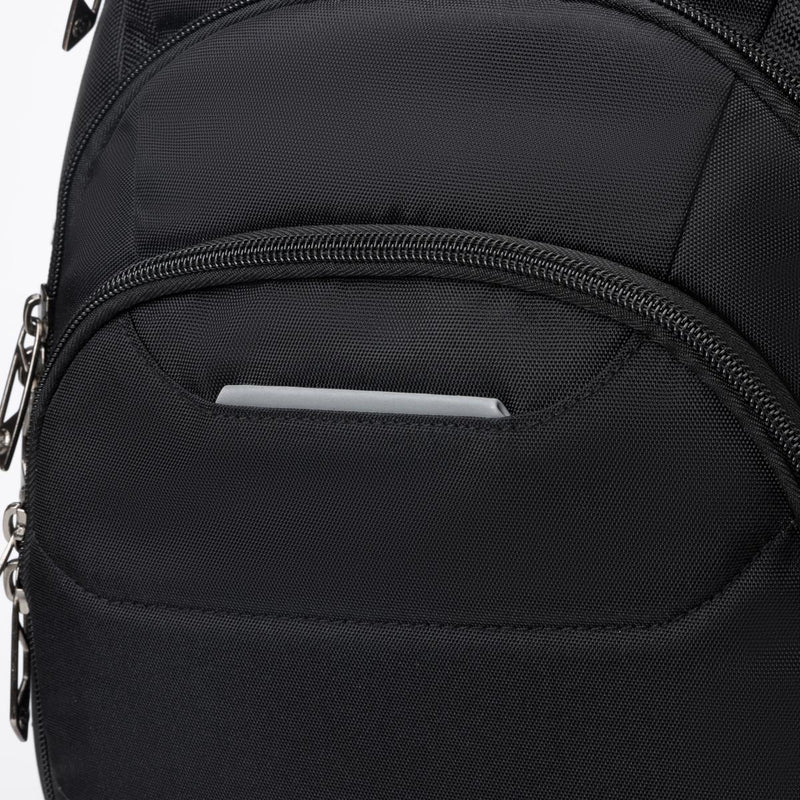 SD1003.Swissdigital Neptune Backpack