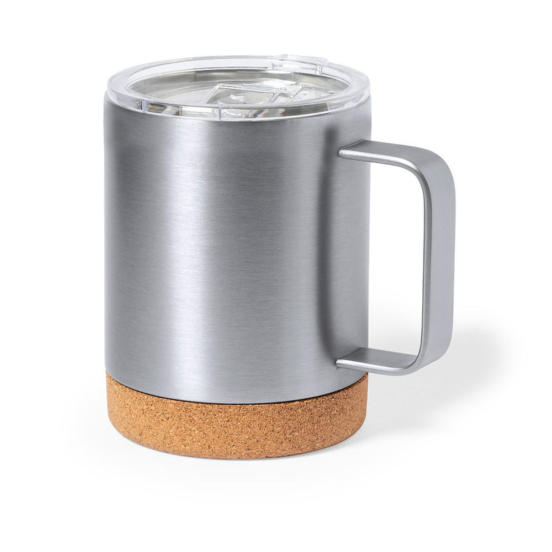 Loret Insulated Mug