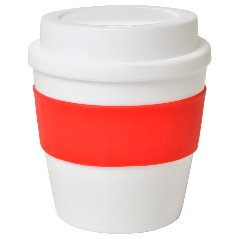 Kool Cup (Small)