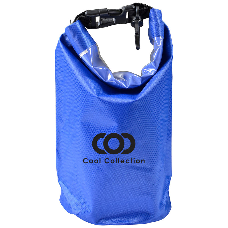 2.5L Dry Bag