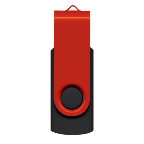 Helix 16GB Flash Drive