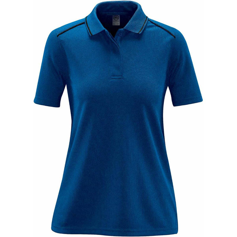 GPX-5W.Women's Endurance HD Polo