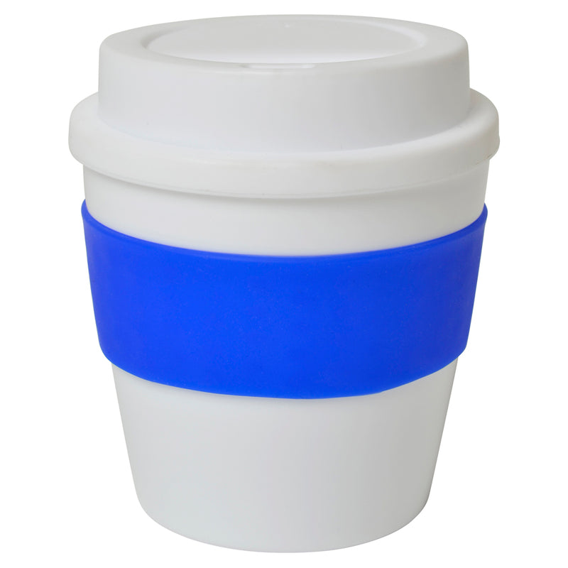 Kool Cup (Small)