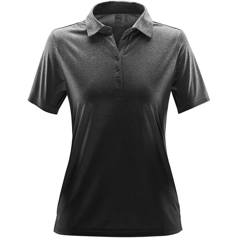 TXR-1W.Women's Mirage Polo