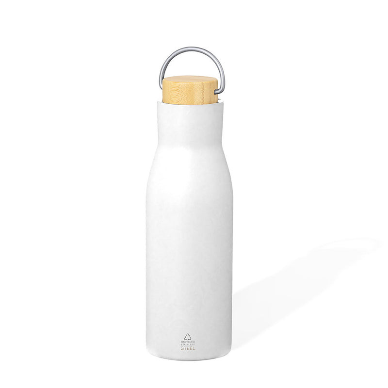 Prismix Insulated Bottle