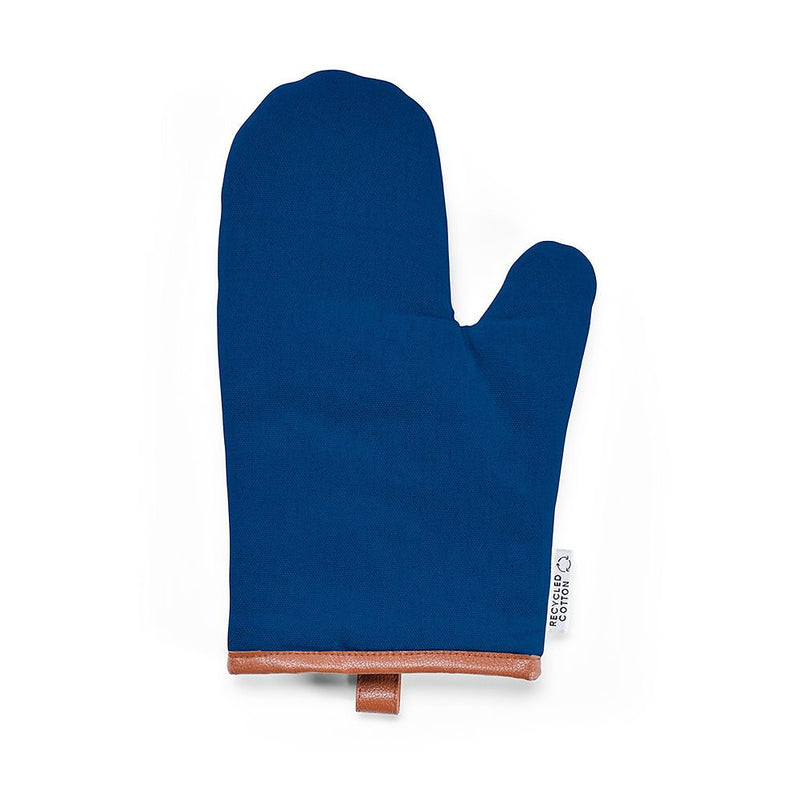 Basq Kitchen Glove