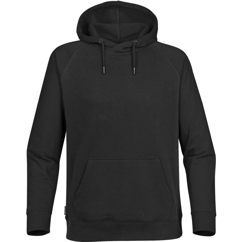 CFH-2.Men's Omega Hoody