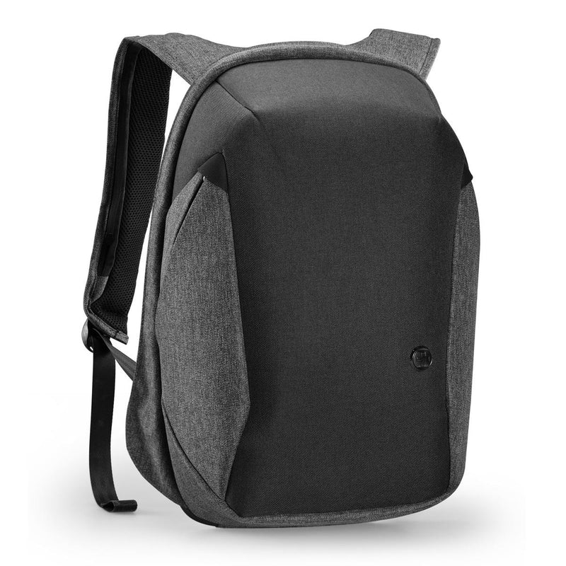 SD1514.Swissdigital Cosmo 3.0 Backpack