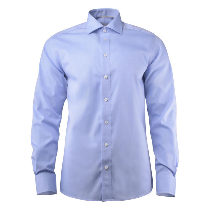 HFY50.Yellow Bow 50 Men's Shirt