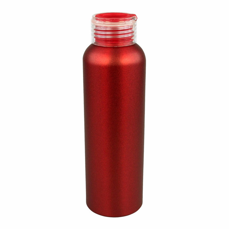 Aland 600ml Aluminum Water Bottle