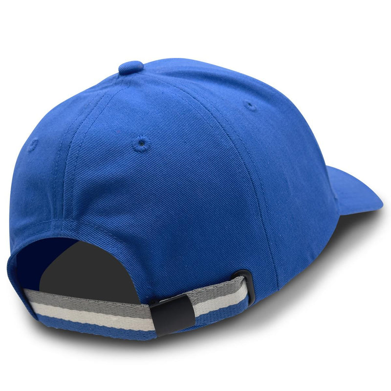 7033.San Marino Cap