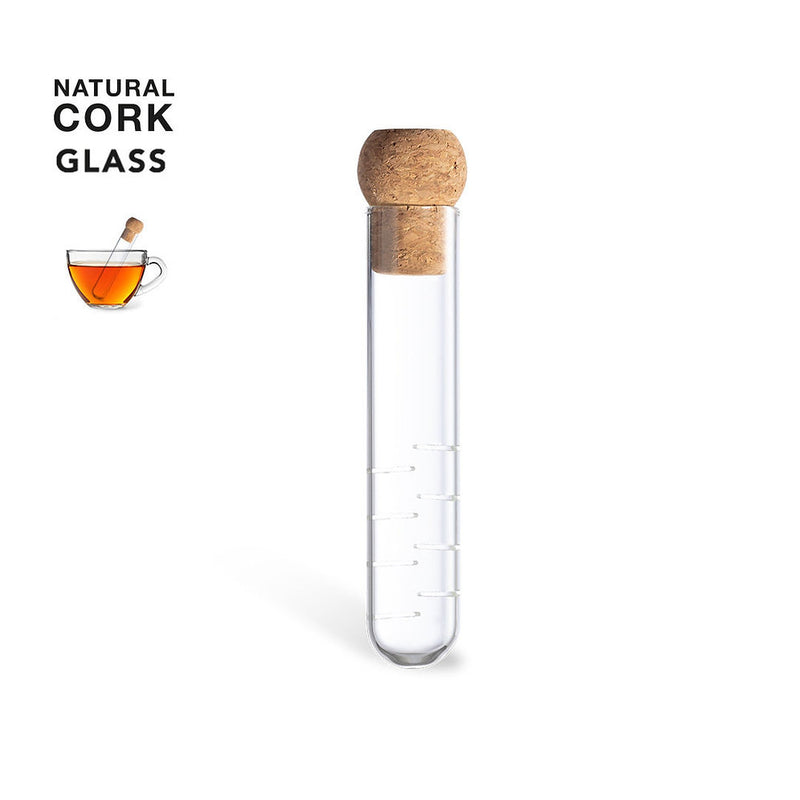 Glass Tea Infuser