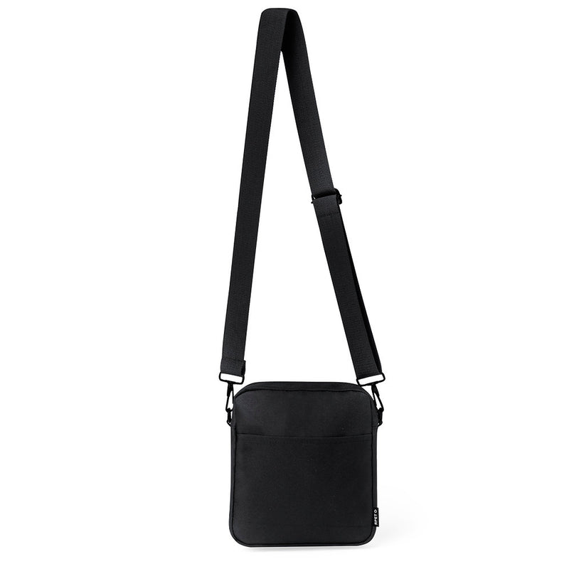 Simun Shoulder Bag