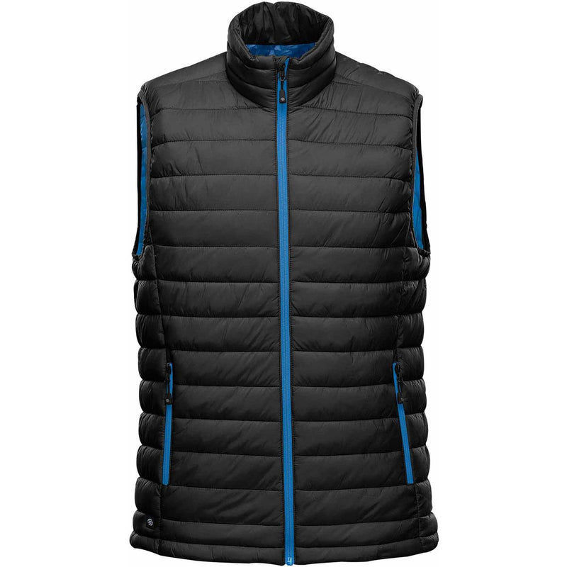 AFV-1.Men's Stavanger Thermal Vest