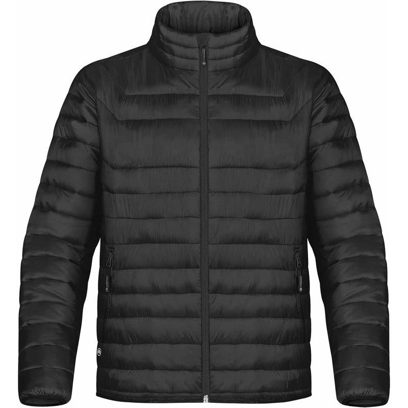 PFJ-3.Men's Altitude Jacket