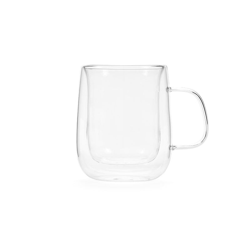 Elbe 440 Mug