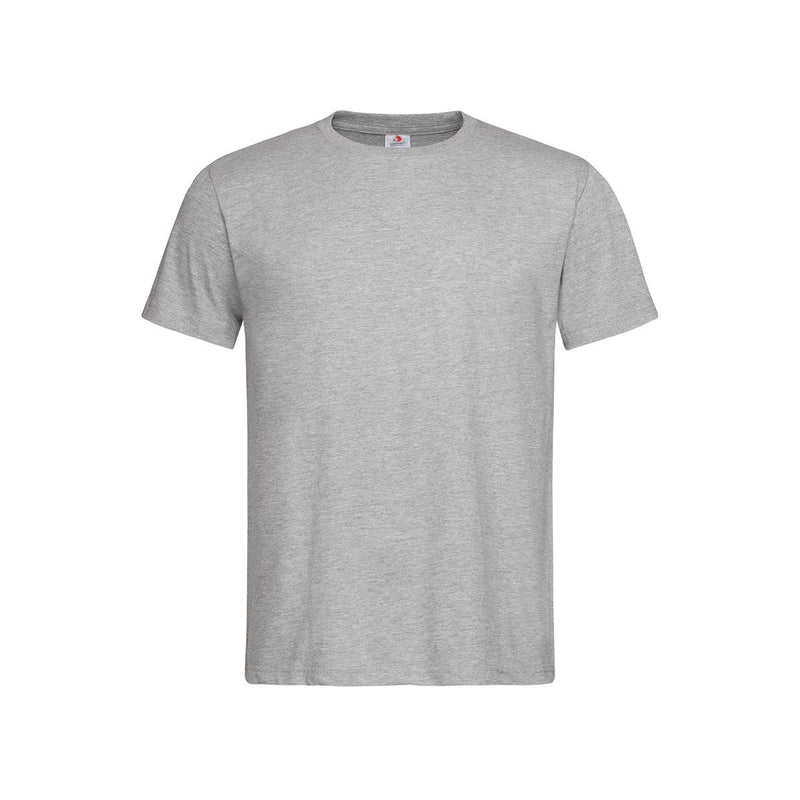 ST2000.Men's Classic T