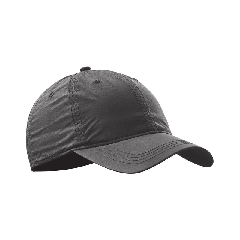 TXH-1.Summit Cap