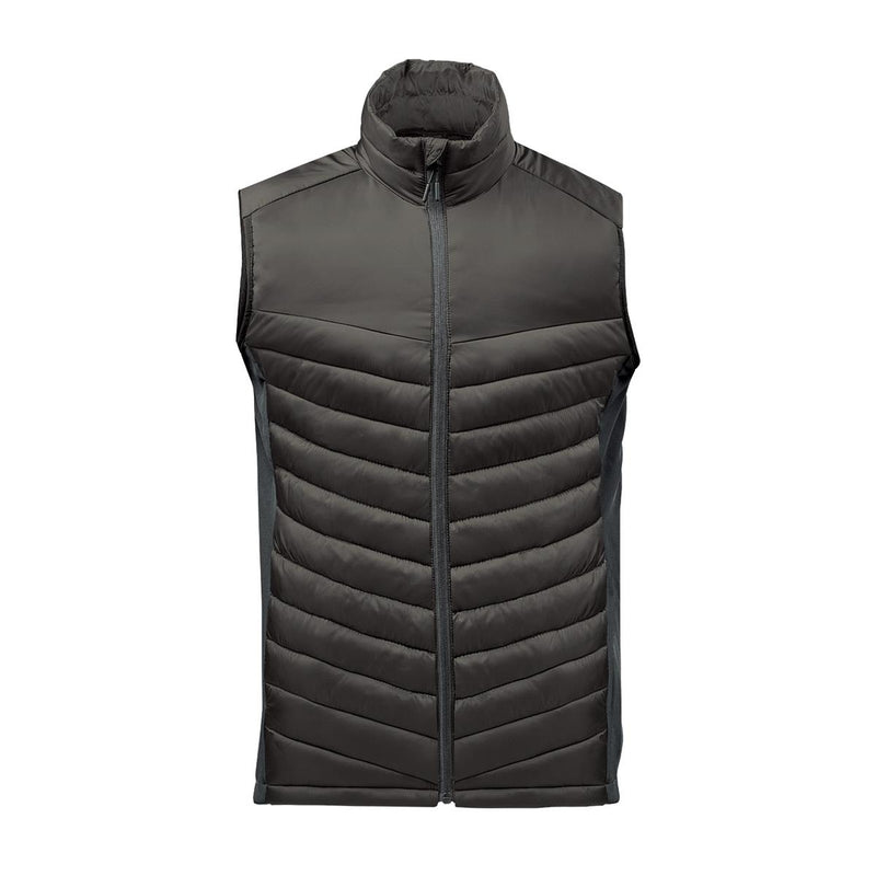 PDV-1.Men's Montserrat Thermal Vest