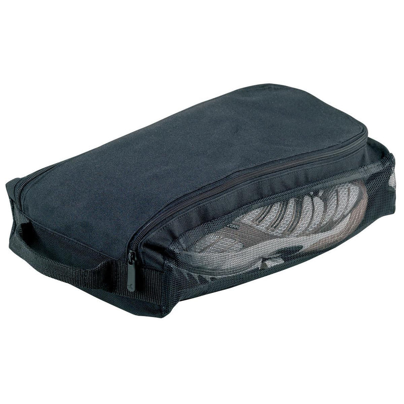 B167A.Platform Shoe Carrier