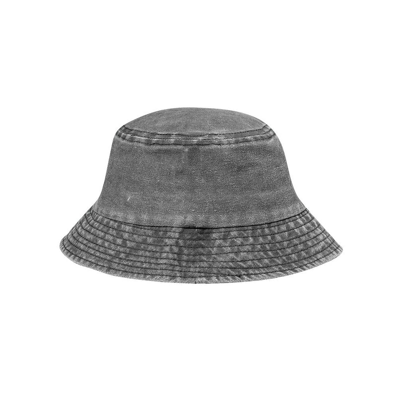 Sirocon Bucket Hat