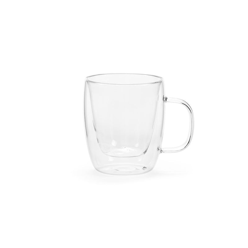 Elbe 250 Mug