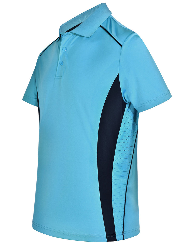 PS79 PURSUIT POLO Men's