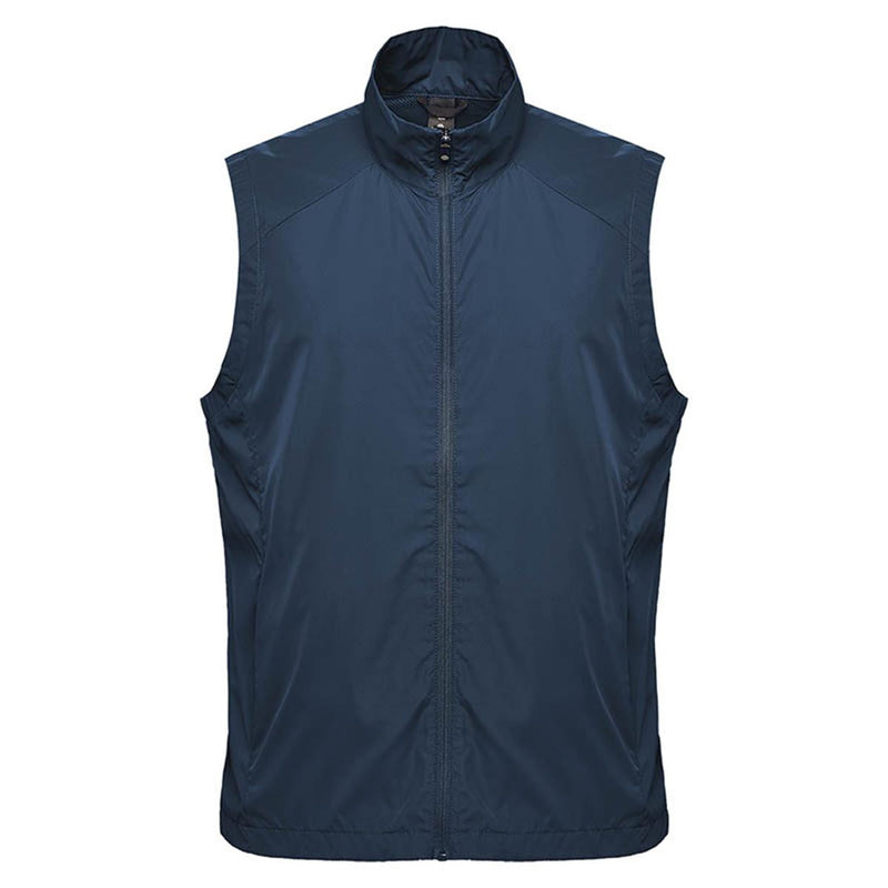 KTV-1.Men's Pacifica Vest