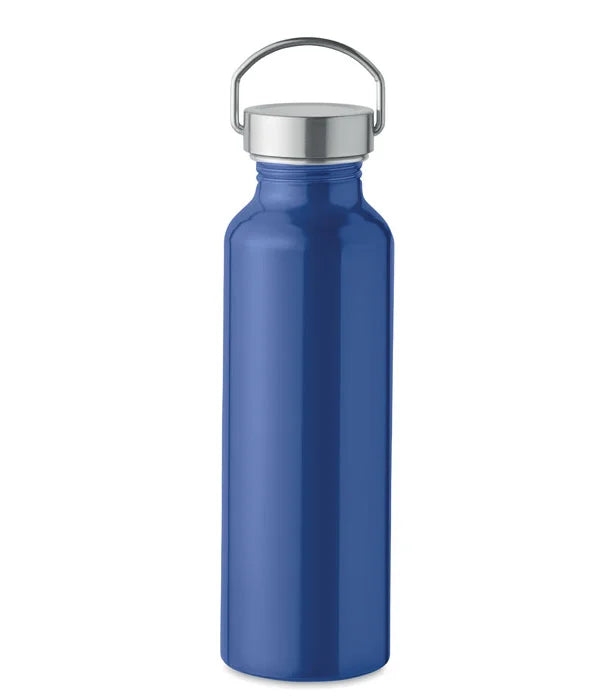 Albo Recycled Alu Bottle